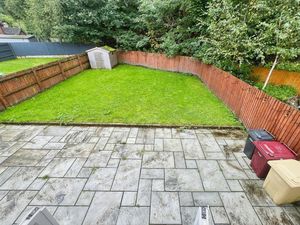 Garden- click for photo gallery